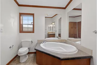 218 Durkin Road, Mineral Point, WI 53565 - Photo 24