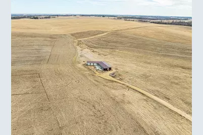 218 Durkin Road, Mineral Point, WI 53565 - Photo 4