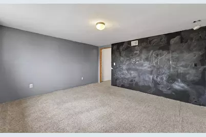 218 Durkin Road, Mineral Point, WI 53565 - Photo 38