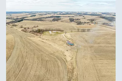 218 Durkin Road, Mineral Point, WI 53565 - Photo 50