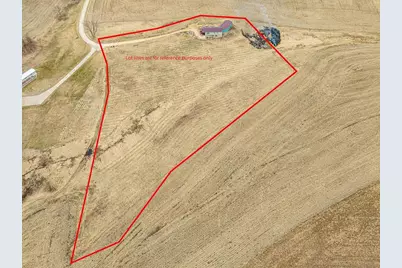 218 Durkin Road, Mineral Point, WI 53565 - Photo 48