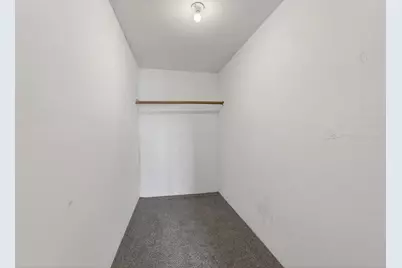 218 Durkin Road, Mineral Point, WI 53565 - Photo 40