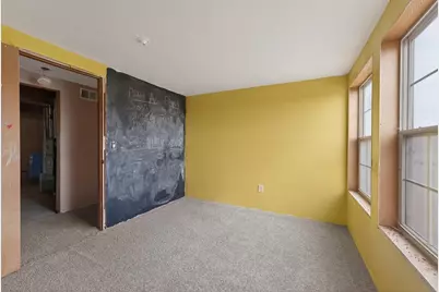 218 Durkin Road, Mineral Point, WI 53565 - Photo 42