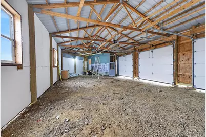 218 Durkin Road, Mineral Point, WI 53565 - Photo 44