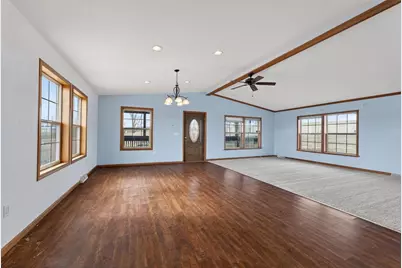 218 Durkin Road, Mineral Point, WI 53565 - Photo 16