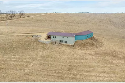 218 Durkin Road, Mineral Point, WI 53565 - Photo 46