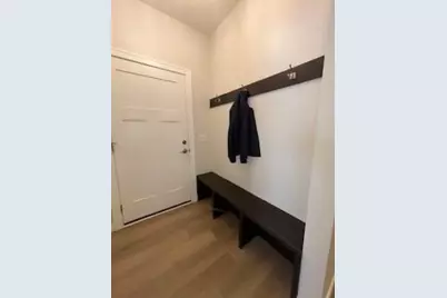 1132 Water Street #8, Sauk City, WI 53583 - Photo 28