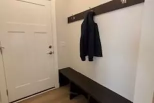 1132 Water St, Sauk City, WI 53583 - Photo 28