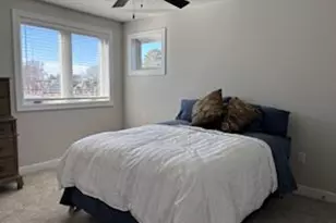 1132 Water St, Sauk City, WI 53583 - Photo 22