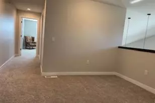 1132 Water St, Sauk City, WI 53583 - Photo 24