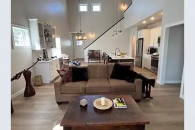 1132 Water Street #8, Sauk City, WI 53583 - Photo 12