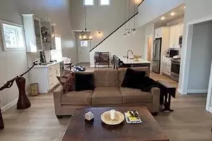 1132 Water St, Sauk City, WI 53583 - Photo 12