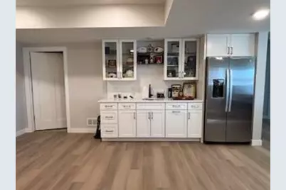 1132 Water Street #8, Sauk City, WI 53583 - Photo 32