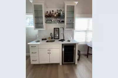 1132 Water Street #8, Sauk City, WI 53583 - Photo 10