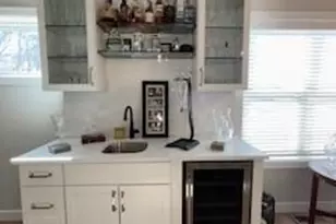 1132 Water St, Sauk City, WI 53583 - Photo 10