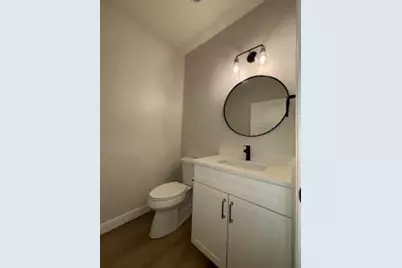 1132 Water Street #8, Sauk City, WI 53583 - Photo 30