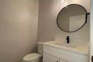 1132 Water St, Sauk City, WI 53583 - Photo 30