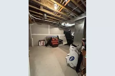 1132 Water Street #8, Sauk City, WI 53583 - Photo 36