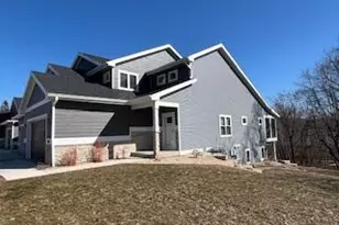 1132 Water St, Sauk City, WI 53583 - Photo 4