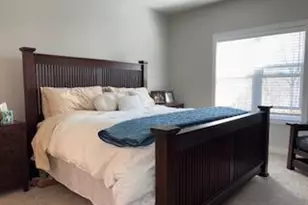 1132 Water St, Sauk City, WI 53583 - Photo 16