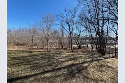 1132 Water Street #8, Sauk City, WI 53583 - Photo 40