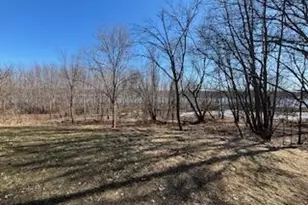 1132 Water St, Sauk City, WI 53583 - Photo 40