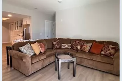 1132 Water Street #8, Sauk City, WI 53583 - Photo 34