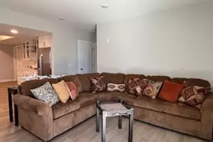 1132 Water St, Sauk City, WI 53583 - Photo 34