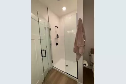 1132 Water Street #8, Sauk City, WI 53583 - Photo 18