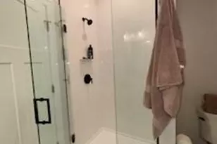 1132 Water St, Sauk City, WI 53583 - Photo 18