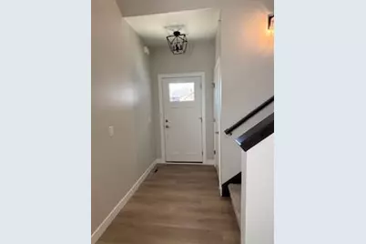 1132 Water Street #8, Sauk City, WI 53583 - Photo 20