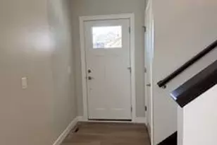 1132 Water St, Sauk City, WI 53583 - Photo 20