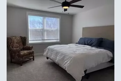 1132 Water Street #8, Sauk City, WI 53583 - Photo 26