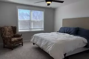 1132 Water St, Sauk City, WI 53583 - Photo 26