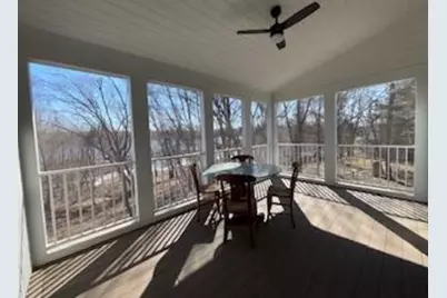 1132 Water Street #8, Sauk City, WI 53583 - Photo 14