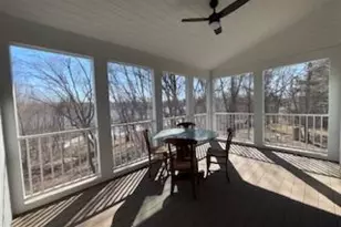 1132 Water St, Sauk City, WI 53583 - Photo 14