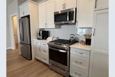 1132 Water Street #8, Sauk City, WI 53583 - Photo 8