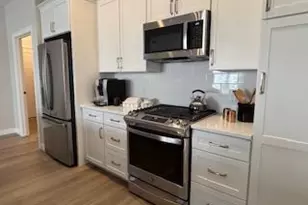 1132 Water St, Sauk City, WI 53583 - Photo 8