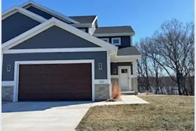1132 Water Street #8, Sauk City, WI 53583 - Photo 1