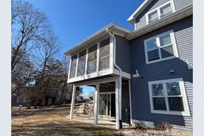 1132 Water Street #8, Sauk City, WI 53583 - Photo 38