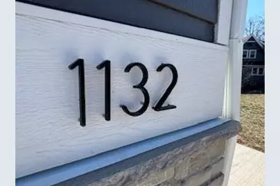 1132 Water Street #8, Sauk City, WI 53583 - Photo 2