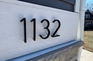 1132 Water St, Sauk City, WI 53583 - Photo 2