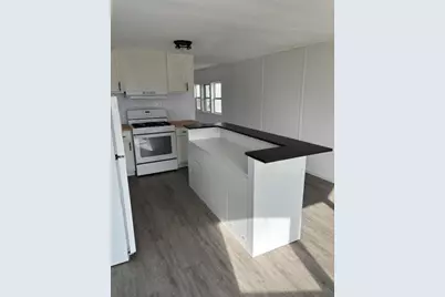 1025 Oak Avenue #106, Onalaska, WI 54650 - Photo 8