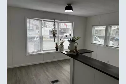 1025 Oak Avenue #106, Onalaska, WI 54650 - Photo 6