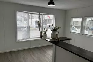 1025 Oak Ave, Onalaska, WI 54650 - Photo 6