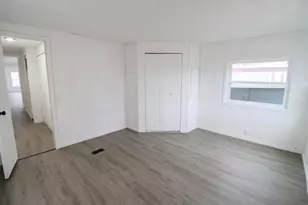 1025 Oak Ave, Onalaska, WI 54650 - Photo 10