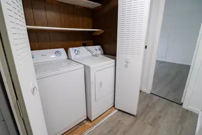 1025 Oak Avenue #106, Onalaska, WI 54650 - Photo 12