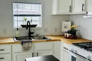 1025 Oak Ave, Onalaska, WI 54650 - Photo 4