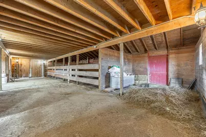 18539 Il Rt. 76 Road, Poplar Grove, IL 61065 - Photo 12