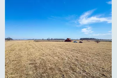 18539 Il Rt. 76 Road, Poplar Grove, IL 61065 - Photo 20